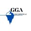 GGA HVAC Services LLC logo