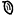 Cloudforest logo