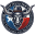 Top Texas Choice logo