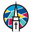 Manassas Baptist Church logo