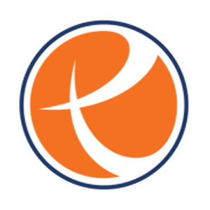 Restoration Church C'ville logo