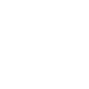 The Copper Door logo