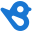 Peyton & Sons Plumbers Company logo