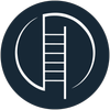 Bethel Assembly of God logo