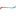 Matco Heat & Air logo