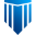 Style Crest logo