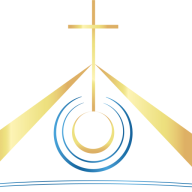 Heritage Fellowship Church logo