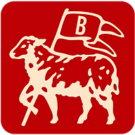 Breakthrough Church logo