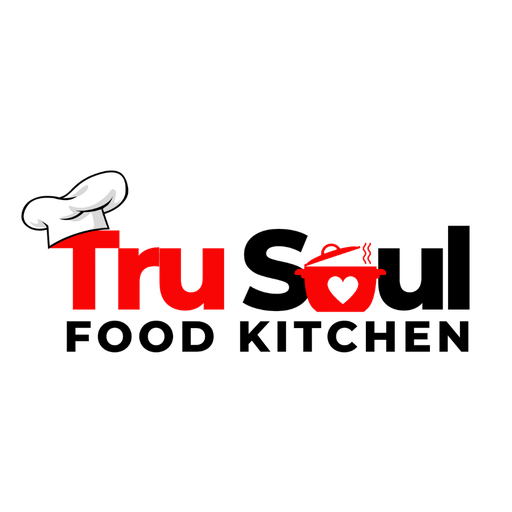 trusoulfood.com logo