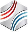 Chill Pro Solutions logo