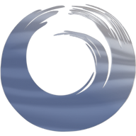 Body Therapeutics, LLC logo