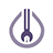 Plumbsy LLC logo