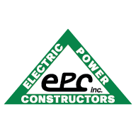 Electric Power Systems Inc. logo