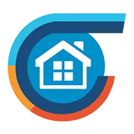 Turbo Home Services logo