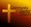 New Covenant Baptist Church, VA logo