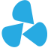 Tri-Point Refrigeration, Inc logo