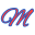 Martin HVAC Services logo
