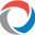 Mobile Air & Power Rentals logo