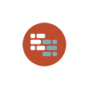 East End Fellowship logo