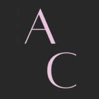 amorimedlounge-com logo