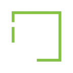 Habitat at DTLV logo