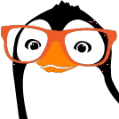 Stanton Optical logo