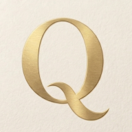 Q Day Spa logo