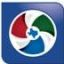 EMS HVACR, Inc. logo