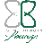 Essence Beauty Lounge logo