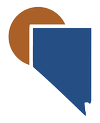 Commercial Project Management Nevada, LLC logo