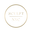 sculptmedspas-com logo