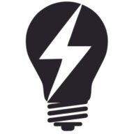 Masters Generator & Electrical Service logo