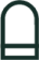 Lookout Coffee logo