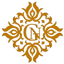 Gangnam Spa logo