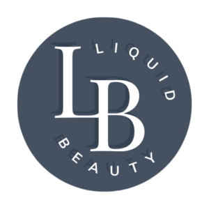 Liquid Beauty logo