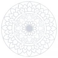 The Studio Reno logo