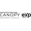 Canopy Property Group logo