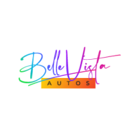 Belle Vista Autos logo