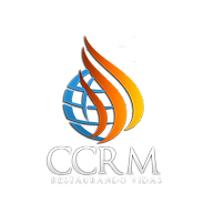 Centro Cristiano de Restauración Mundial (CCRM) Ministry logo