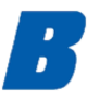 Bakston Freight Systems Inc logo