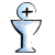 Corpus Christi Anglican Church logo