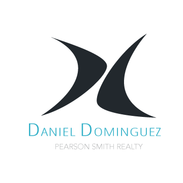 Pearson Smith Realty logo