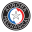 Aurora Air Conditioning & Heating Inc. logo