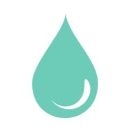 ReNew You Medical Spa logo