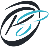 Pearson Smith Realty - Ashburn logo