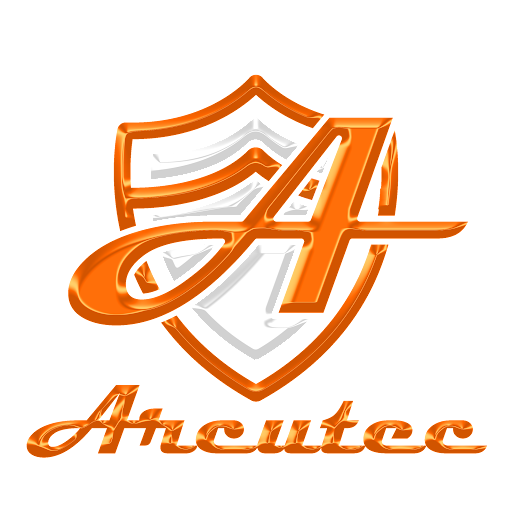 Arcutec LLC logo