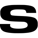 Sisley Paris logo
