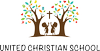 United Christian Preschool logo