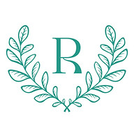 Reset & Replenish Wellness Lounge logo