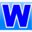 Winkelman Heating and Air Conditioning logo